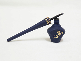 Подводка для глаз Ffleur Е-10D Кувшинчик водост.0616