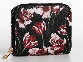 Кошелек женский 9869955