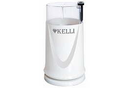 Кофемолка KELLI KL-5112