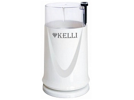 Кофемолка KELLI KL-5112