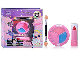 Набор косметики FX780-4 Лучший макияж