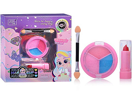 Набор косметики FX780-4 Лучший макияж