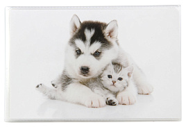 Фотоальбом 36ф. 76964