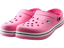 Обувь Шлепанцы женские 159У р-р38