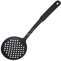 Шумовка нейлон Daniks KT017-3/222771/3562