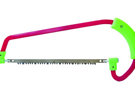 Пила садовая 500мм 126-0500 Feona