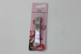 Книпсер LOLA 227