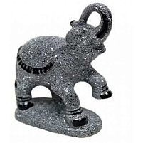 Статуэтка Слон индийский СКК-1144