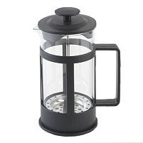 Френч-пресс 350мл 850-057/0577
