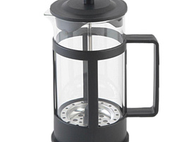 Френч-пресс 350мл 850-057/0577