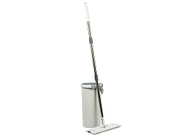Швабра с ведром МОП Auffman Light Mop Am-115