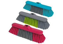 Щетка для пола 050020 Фронтиера