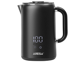 Электрочайник ARESA AR-3482