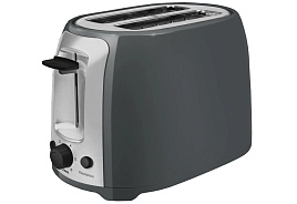 Тостер Vitek 1585