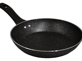 Сковорода 26см RM-2090/2236