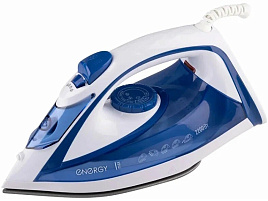 Утюг Energy EN-353
