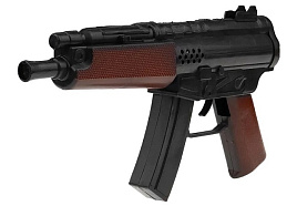 Автомат трещетка Y20097821