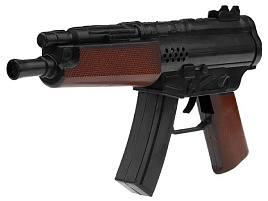 Автомат трещетка Y20097821
