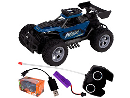 Радиоуправляемая Машина FCJ1400269