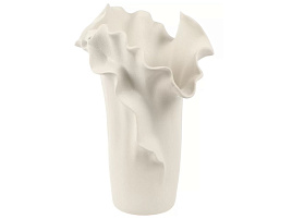 Ваза Y4-11064 Ирис 18см