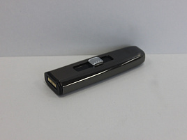 Зажигалка USB 200.2
