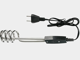 Кипятильник большой 1 кВт LD-1667