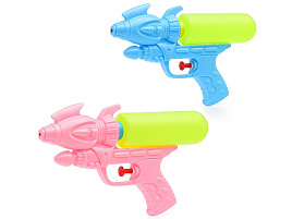 Водное оружие 77171 Мастер