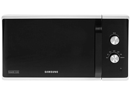 Микроволновая печь Samsung MS-23K3614 AW