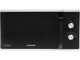 Микроволновая печь Samsung MS-23K3614 AW