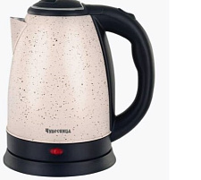 Электрочайник Чудесница ЭЧ-2001