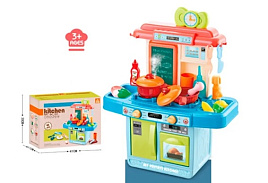 Игровой набор 2342418 Кухня