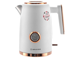 Электрочайник BRAYER BR1055
