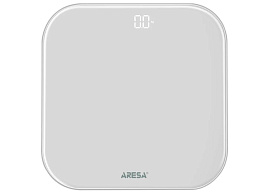 Весы напольные Aresa AR-4419