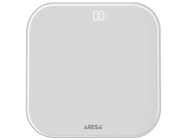 Весы напольные Aresa AR-4419