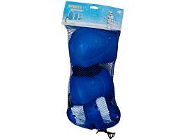 Комплект защиты FG240921011N