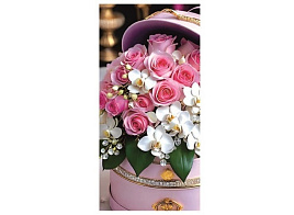 Конверт для денег Без текста 5КХ-00233