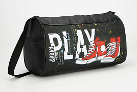 Сумка спортивная 7338976