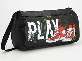 Сумка спортивная 7338976