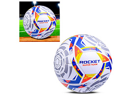 Мяч футбольный R0193