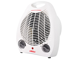 Тепловентилятор Aresa AR-2901