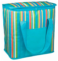 Термосумка GREEN GLADE Р1020 20л