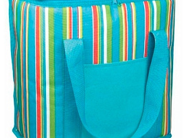 Термосумка GREEN GLADE Р1020 20л