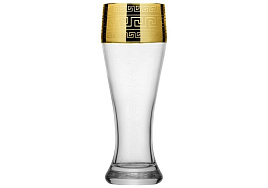 Бокал для пива 42756/45 Олимп 500мл 1121