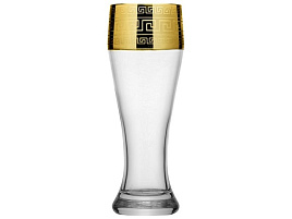 Бокал для пива 42756/45 Олимп 500мл 1121