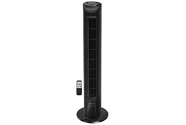 Вентилятор ENERGY EN-1616 TOWER(напольный.колонна,пульт)