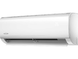 Кондиционер General Climate GC-RE12HR32 invert