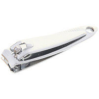 Книпсер для ногтей 535-018 Классика