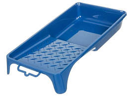 Ванночка для краски 150*290 Bartex 04154