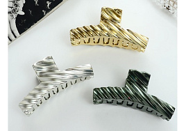 Краб д.вол. 9709363