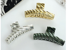 Краб д.вол. 9709363